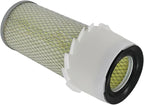 42276 Air Filter For Wix Kubota Komatsu Caterpillar, P181050 YM12112012901 - Image 3