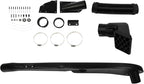ALEGE Air Ram Intake Snorkel Kit - Image 3