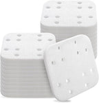 36-Pack Mineral Absorption Pads Compatible by Gazeer