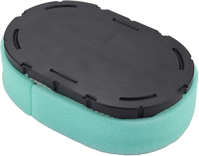 7000 Maintenance Kit 32 083 09-S Air Filter - Image 2