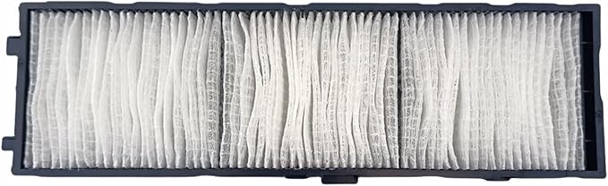 ET-RFV400 Projector Dustproof Air Filter Net - Image 4
