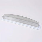 Replacement Part for 131359602 Lint Screen Filter Compatible Replacement for - Image 3
