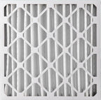 Nordic Pure 20x20x4 Pleated MERV 14 Air Filters 6 Pack - Image 4