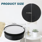 Improvedhand LV-H132 Filter Replacement - Image 4