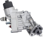 Oil Cooler Filter Housing for 2014-2019 Jeep Grand Cherokee 3.0L V6 Diesel - Image 6