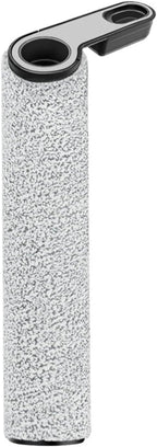 wet dry vacuum cleaner, Compatible - Image 4