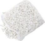 CNZ Premier Bulk Bio Ceramic Rings Filter Media - Image 3