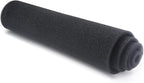 RV A/C Air Condition Filters Replacement, Can Cut to Fit - Image 5