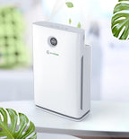 Air Purifier for Large Room, Home - Image 9