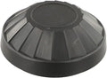 Air Filter Rain Cap for Kawasaki, and FH Series Engines by Fabuletta