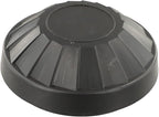 Air Filter Rain Cap for Kawasaki, and FH Series Engines - Image 5