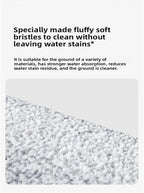 Vacuum Cleaner ，compatible For Xiaomi Mijia， W20 2c/ 4c/ 2lite Cordless Wet Dry - Image 4