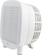 Heavy Duty Carbon Air Purifier, Oransi TrueCarbon AMD-200C, Removes Smoke And - Image 3