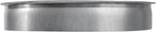 Repa Market 8 x 8 Inch Duct Cover – Galvanized Steel Round Duct Cap - Image 7
