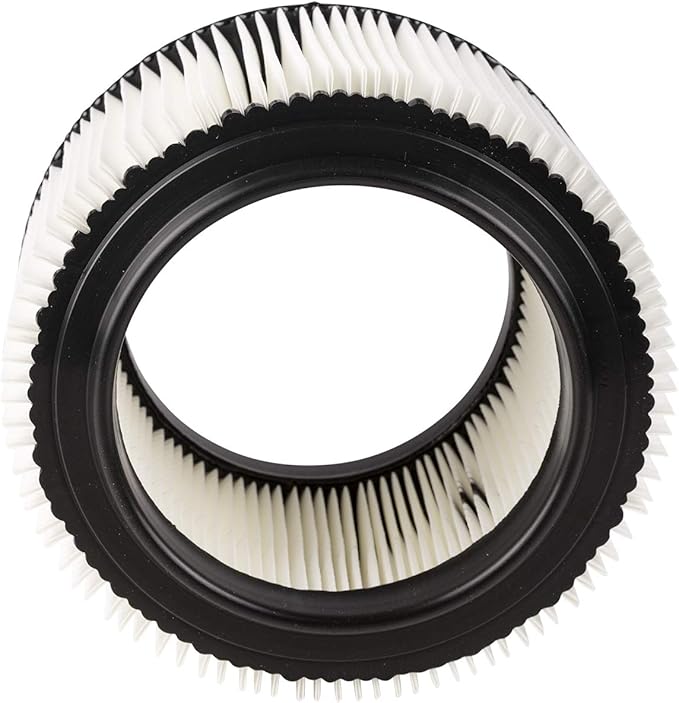 Craftsman 3 & 4 gal. Replacement 17810 Filter by Kopach, 1 Pack, Deluxe Fine - Image 2