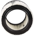 Craftsman 3 & 4 gal. Replacement 17810 Filter by Kopach, 1 Pack, Deluxe Fine - Image 2