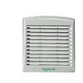 Schneider Electric NSYCAG223LPF Outlet Grilles by SchneiderElectric