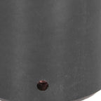 Plasma Start Cartridge 2 Pack for SL60 SL100 Torch 9-8213 Model Compatible - Image 3