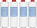 51300C Water Replacement Filter Compatible by Varycony