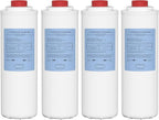 51300C Water Replacement Filter Compatible by Varycony