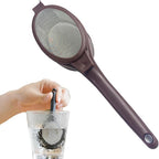 Coffee Filter Spoon - Image 9