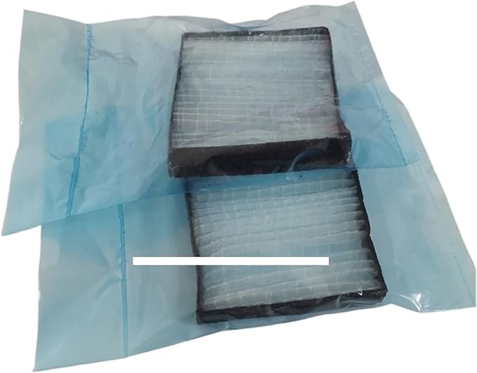 Projector Dustproof Air Filter Net - Image 2
