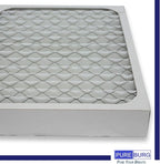 PUREBURG 2-Pack Replacement HEPA Filters Compatible - Image 7