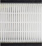 4 Pack Filter C Compatible - Image 5