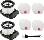 IZ377H IZ376H IZ362H Filter Replacement by VIEWALL