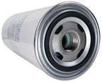 2901-0919-00 Filter Kit 1622087100 Air/Oil Separator, 1513033701 Oil - Image 4