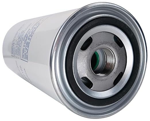 2901-0919-00 Filter Kit 1622087100 Air/Oil Separator, 1513033701 Oil - Image 4