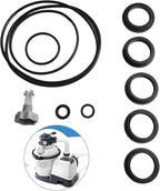 Sand Filter Pump Repair Kit - Image 6