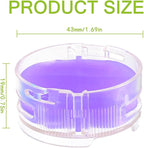 Odor Neutralizer Cartridge Replacement - Image 6