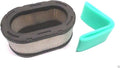 Kohler Genuine 16-083-04-S & 16-083-05-S Air Filter & Pre Filter Combo OEM by Kohler