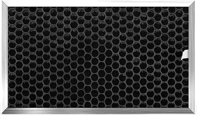 Rectangle HEPA Activated Carbon Air Filter - Image 3