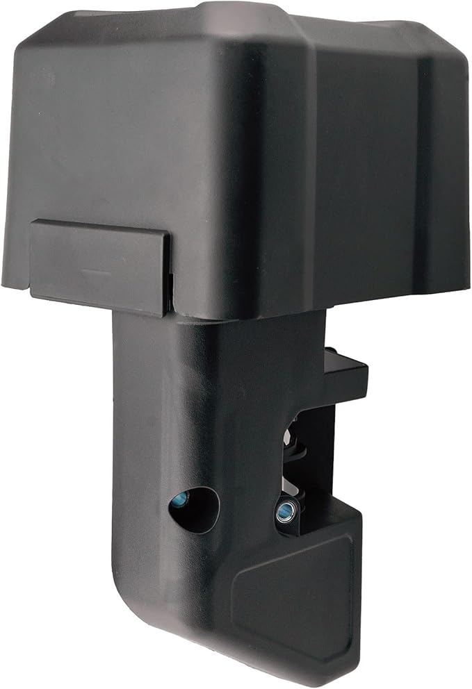 Tapa Air Filter Housing Air Cleaner Assembly Compatible - Image 5