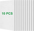 Filter Replacement for Creality Fume Extractor, 99.97% Purification Rate by Creality
