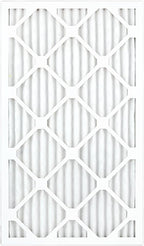 AIRx HEALTH 14x24x1 MERV 13 Pleated Air Filter - Image 3