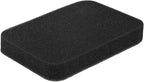 FitBest Air Filter 17211-899-000 + Spark Plug + Fuel Filter - Image 7