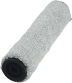 Replaceable Roller Brush and Filter - Image 7