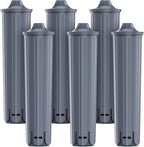 GLACIER FRESH Water Filter Compatible by GLACIERFRESH