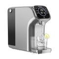 Countertop Reverse Osmosis System by Alpspringwater