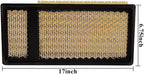 FA-1902 Engine Air Filter For Ford 2011 2012 2013 2014 2015 2016 F-250 F-350 - Image 4