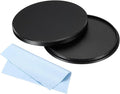 PATIKIL 62mm Lens Cap, Camera Lens Cap Cover Universal Lens Filter Stack Cap by PATIKIL