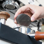 watchget 53 Espresso Puck Screen - Image 8