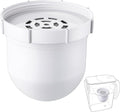 1 Pack Upgraded Water Pitcher Replacement Filter Compatible by Unknown