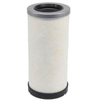 3422016101 Air-Oil Separator Filter Replace 3422403000 Compatible - Image 2
