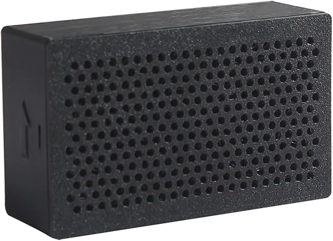 Active Carbons Air Filter Effective Airbornes Removal - Image 7