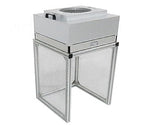 220V Vertical Laminar Dust Free Workshop - Image 7