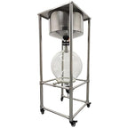 INTSUPERMAI 50L Buchner Funnel Filtering Kit, - Image 3